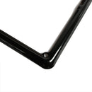 BMW F 850 GS Adventure [2019-2024] - Nummernschildrahmen