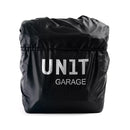 BMW F 450 GS [2026-] - Scram wasserdichte Taschenabdeckung