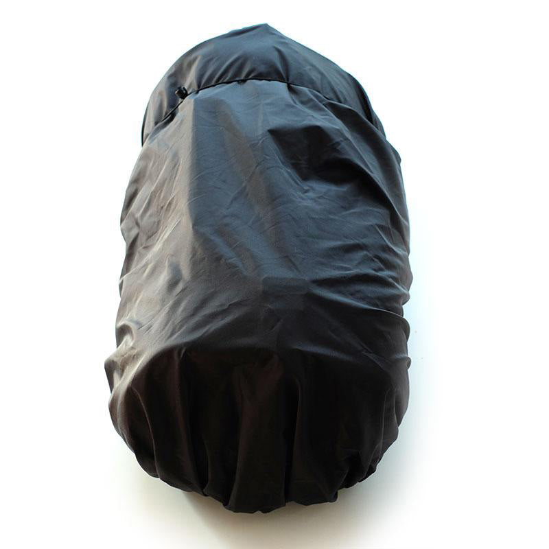 BMW R 850 GS / R 1100 GS / R 1150 GS Adventure [1994-2004] - Wasserdichte Seesackabdeckung