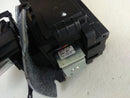Porsche Panamera Turbo [2010] - Gear Spak Selector Lever-5