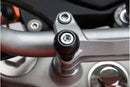 [SW-MOTECH] - 1-Zoll-Kugeladapter für M8-Gewinde – Bild 2