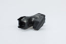 [SW-MOTECH] - Schwenkbarer Klemmarm 5,5 cm – Bild 2