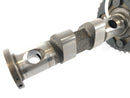 Yamaha V -Max 1200 2en [1997] - Camshaft Outlet kamaksel sylinder på baksiden-2