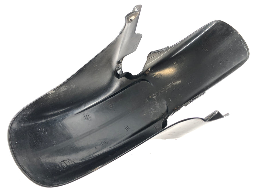 Honda CBR 1000F SC24 [1992] - Fender foran