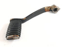 Honda CJ 360 T [1980] - Switching Pedal Gear Spak-1