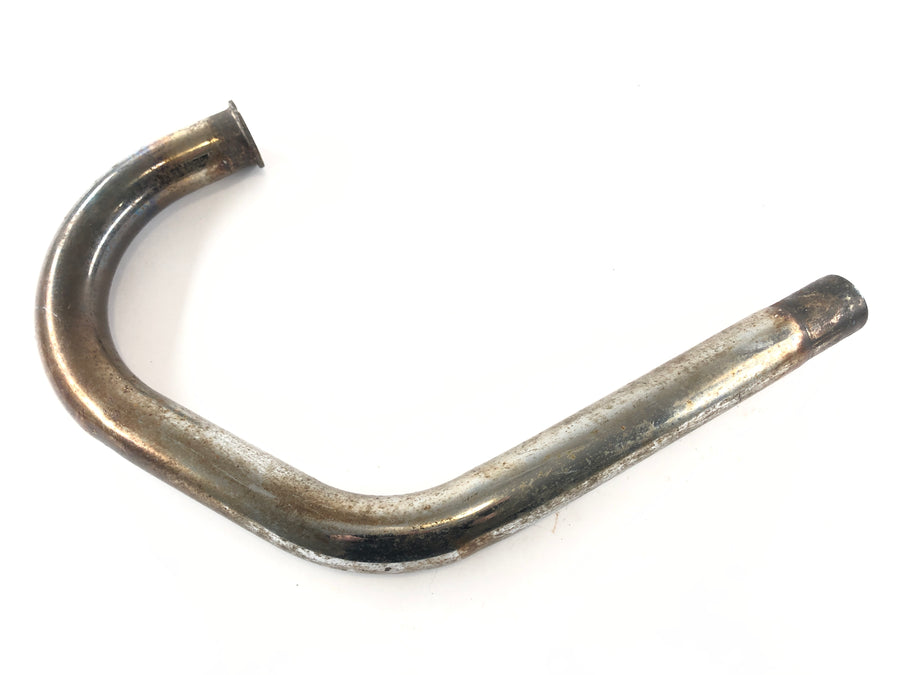 Moto Guzzi 850 -t3 VD [1979] - MANIFOLD MANIFOLD