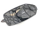 BMW R 1200 RT [2006] - Dekker frontlidet-4