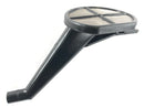 BMW K 1200 GT K12 [2004] - Oil Sieve-4