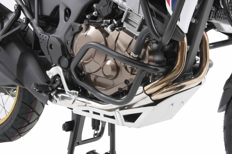 Honda CRF 1000 L Africa TW [2016-2017] - Motorbeskyttelsesplate