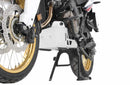 Honda CRF 1000 L Africa TW [2016-2017] - Motorbeskyttelsesplate-1