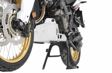 Honda CRF 1000 L Africa TW [2016-2017] - Motorbeskyttelsesplate