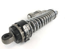 Yamaha XJ 900 F 58L [1985] - Spring Bumshine Set Couple-5