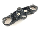 Honda NS 400 R NC19 [1985] - Fork Bridge over-4