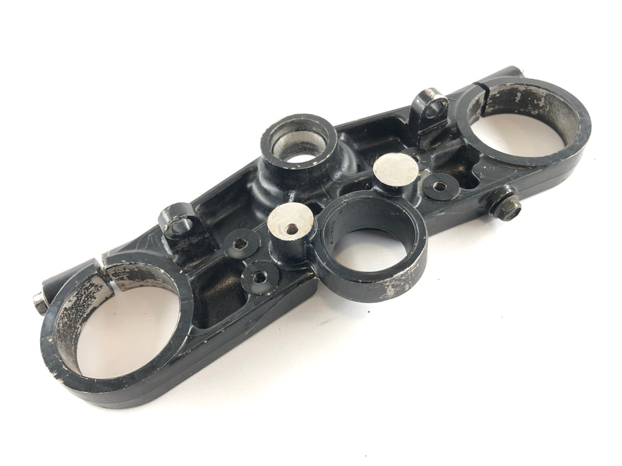 Honda NS 400 R NC19 [1985] - Fork Bridge over