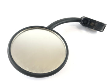 KTM 640 LC4 [2003] - Mirror Back View Mirror - 0