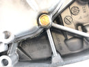 BMW K 1200 LT [2002] - Girkasse-5