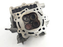 BMW F 650 GS R13 [2001] - Sylinderhode-1