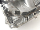 Yamaha YZF 750r 4hn [1995] - Oljepanne-4