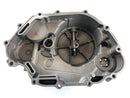 SWM SM 125 R [2017] - Clutch Lid Motor Lid-4