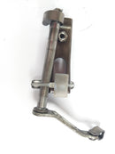 Honda CB 750 K (Z) RC01 - Koblingsspakemotor med mekanikk-3