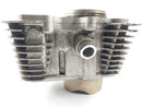 Honda VT 1100 SC32 [1999] - Sylinder med stempel-4