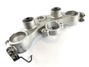 Honda Varadero XL 1000 SD02 [2002] - Fork Bridge over-1