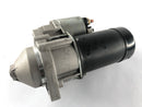 Moto Guzzi Norge 1200 LP [2006] - Starter Engine Starter Engine-1