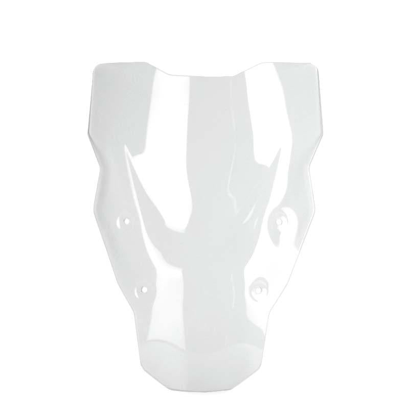 BMW R 1300 GS [2024–2026] - L-Bildschirm ohne Radar (ab 2023)