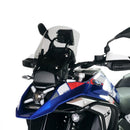 BMW R 1300 GS [2024–2026] - M Windschutzscheibe mit Radar (ab 2023)