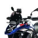 BMW R 1300 GS [2024–2026] - S-Bildschirm mit Radar (ab 2023)