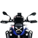 BMW R 1300 GS [2024–2026] - S-Bildschirm mit Radar (ab 2023)