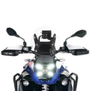 BMW R 1300 GS [2024–2026] - S-Bildschirm ohne Radar (ab 2023)
