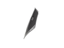 Ducati Multistrada 1200 [2010-2012] - Sport Windschild – Ansicht 5