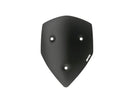 Ducati Multistrada 1200 S [2010-2012] - Sport Windschild – Ansicht 2