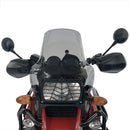 BMW R 850 GS / R 1100 GS / R 1150 GS Adventure [1994-2004] - Serienscheibe R1100 GS (1994-1999)