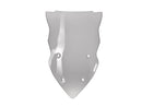 Ducati Multistrada 1200 S [2013-2014] - Touring Windschild – Ansicht 1