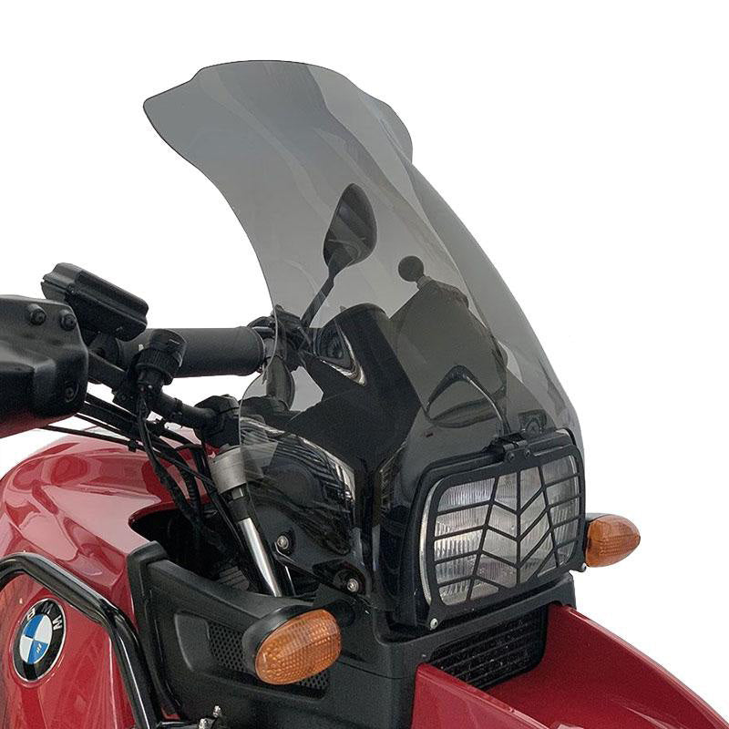 BMW R 850 GS / R 1100 GS / R 1150 GS Adventure [1994-2004] - Tourenscheibe R1100 GS (1994-1999)