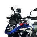 BMW R 1300 GS [2024–2026] - XL-Bildschirm ohne Radar (ab 2023)