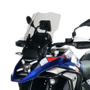BMW R 1300 GS [2024–2026] - XL-Bildschirm ohne Radar (ab 2023)