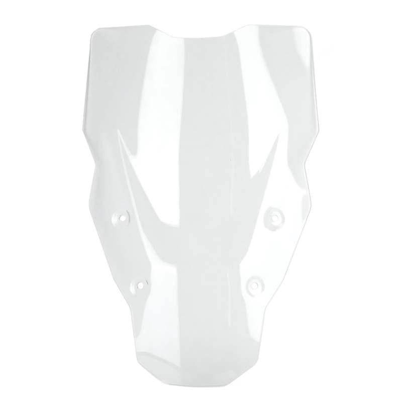 BMW R 1300 GS [2024–2026] - XL-Bildschirm ohne Radar (ab 2023)