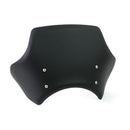BMW R 1200 GS [2004-2012] - BASIC-Windschild