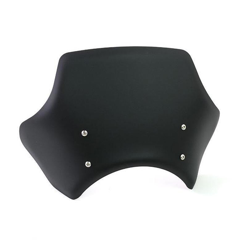 BMW R 120 G/S ADV [2004-2012] - BASIC-Windschild