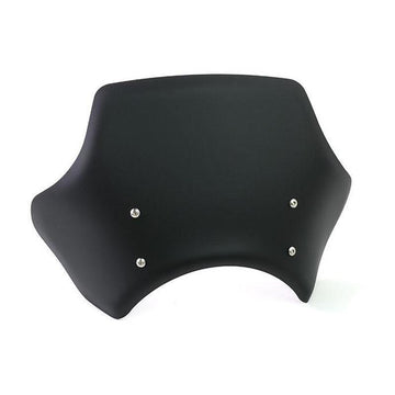 BMW R 1200 GS ADV [2004-2012] - BASIC-Windschild