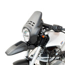 BMW R 850 GS / R 1100 GS / R 1150 GS Adventure [1994-2004] - Fenouil Windschutzscheibe