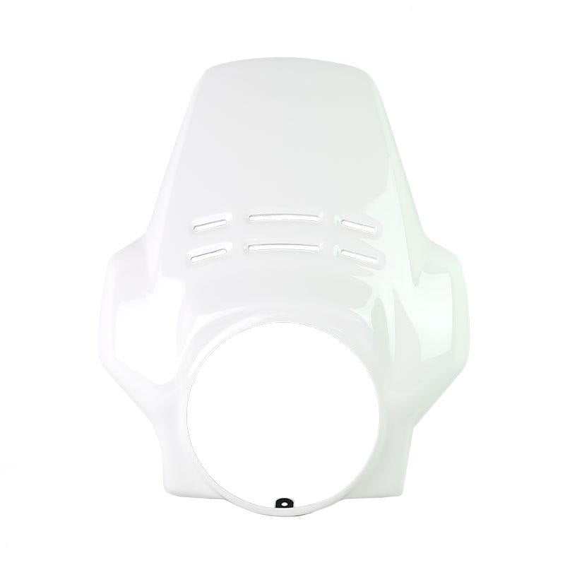 BMW R 120 G/S [2004-2012] - Fenouil-Windschild