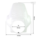 BMW R 1150 R [2000-2006] - Fenouil Windschutzscheibe