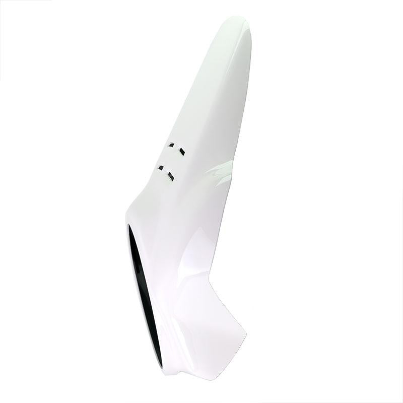 BMW R 120 G/S ADV [2004-2012] - Fenouil-Windschild