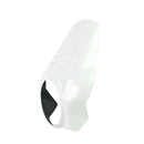 BMW R 120 G/S [2004-2012] - Fenouil-Windschild