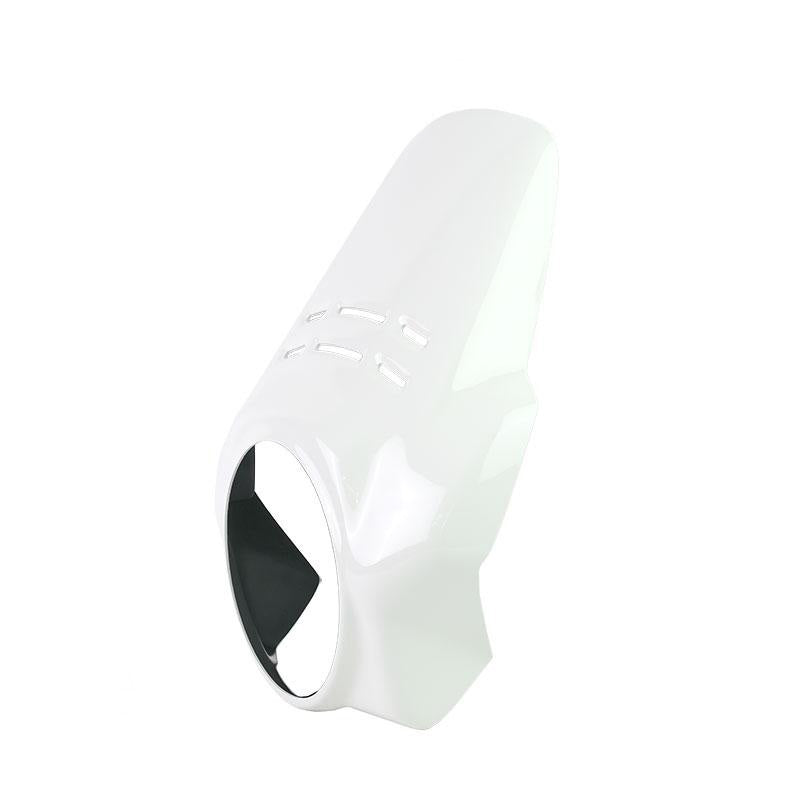 BMW R 120 G/S ADV [2004-2012] - Fenouil-Windschild