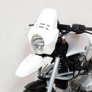 BMW R 1150 R [2000-2006] - Fenouil Windschutzscheibe